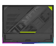 ASUS ROG Strix G16 R9-8940HX/16GB/1TB/Win11 RTX5070Ti 165Hz - 1332986 - zdjęcie 6